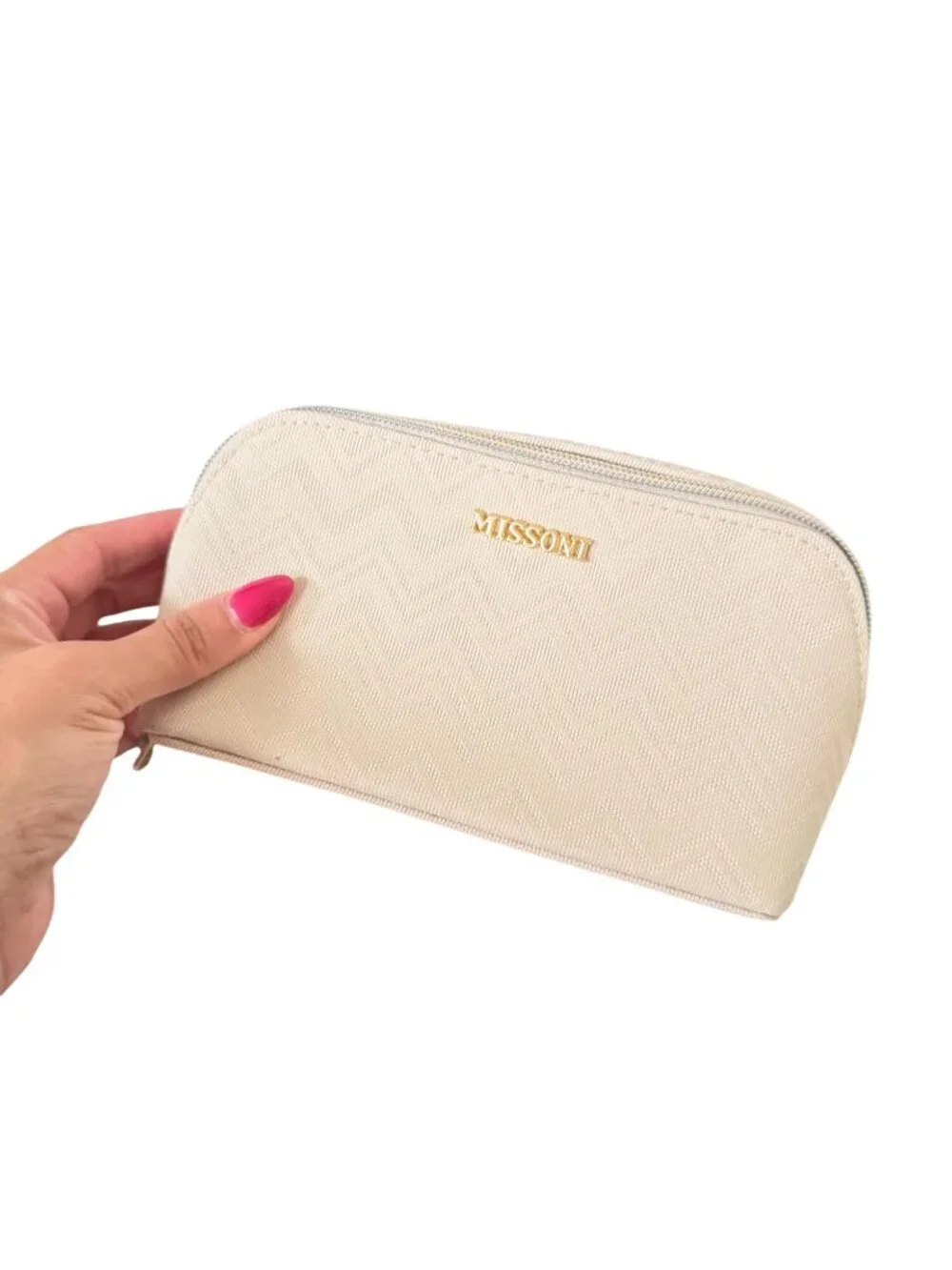 Missoni this item